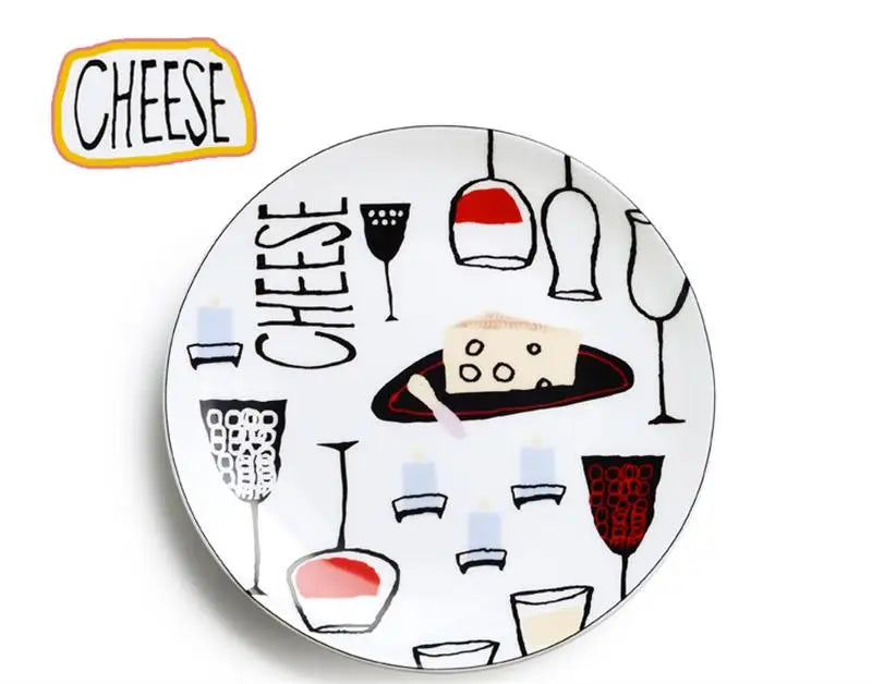 Pratos_de_Sobremesa_Fromage_Cheese_Belo_Morar