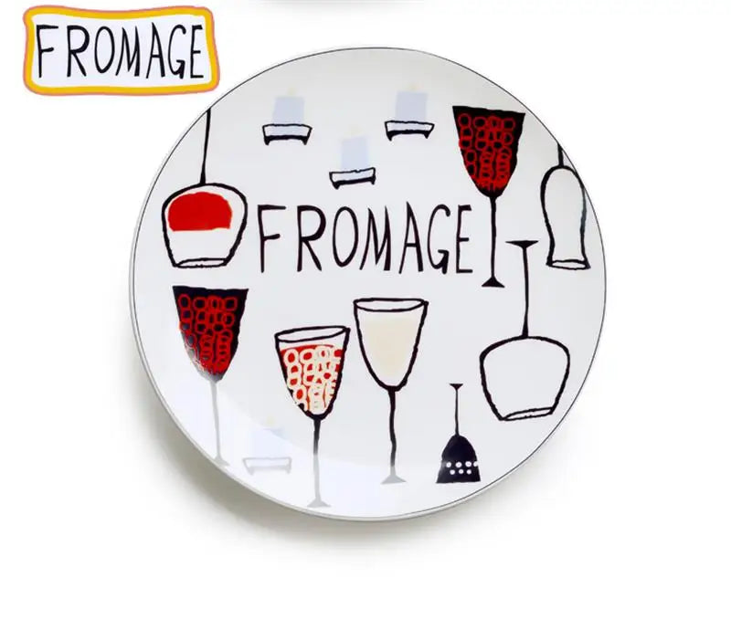 Pratos_de_Sobremesa_Fromage_Cheese_Belo_Morar