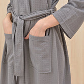 Roupao_Spa_Home