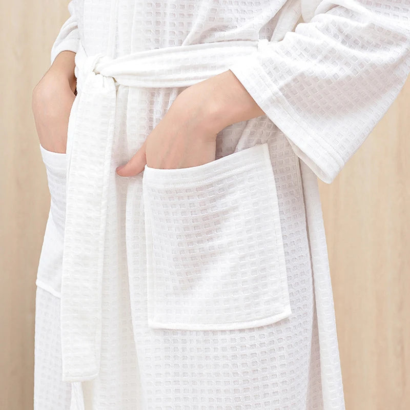 Roupao_Spa_Home
