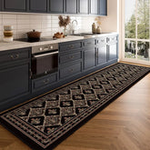Tapete Elegance Runner Belo Morar