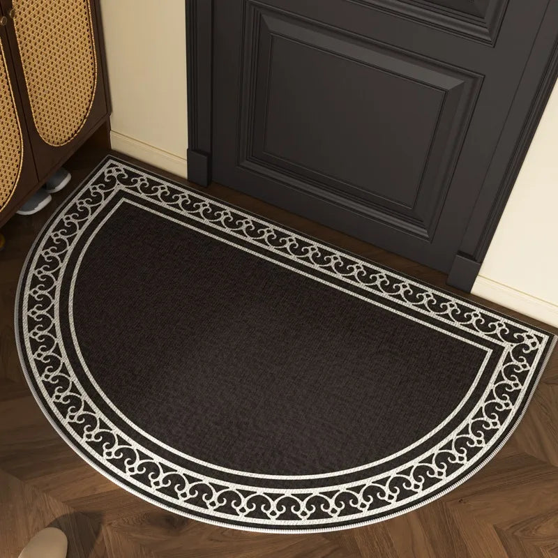 Tapete_Entrada_Arco_Belo_Morar