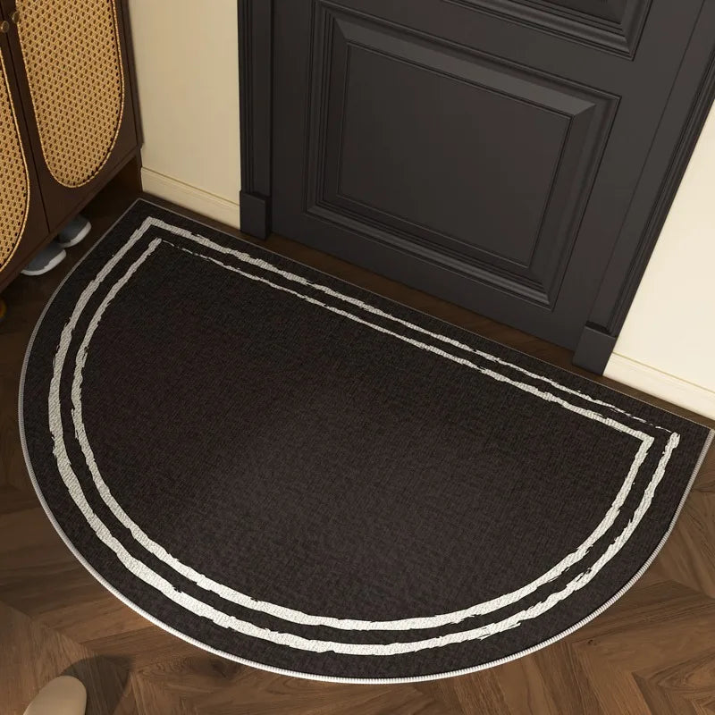 Tapete_Entrada_Arco_Belo_Morar