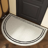 Tapete_Entrada_Arco_Belo_Morar