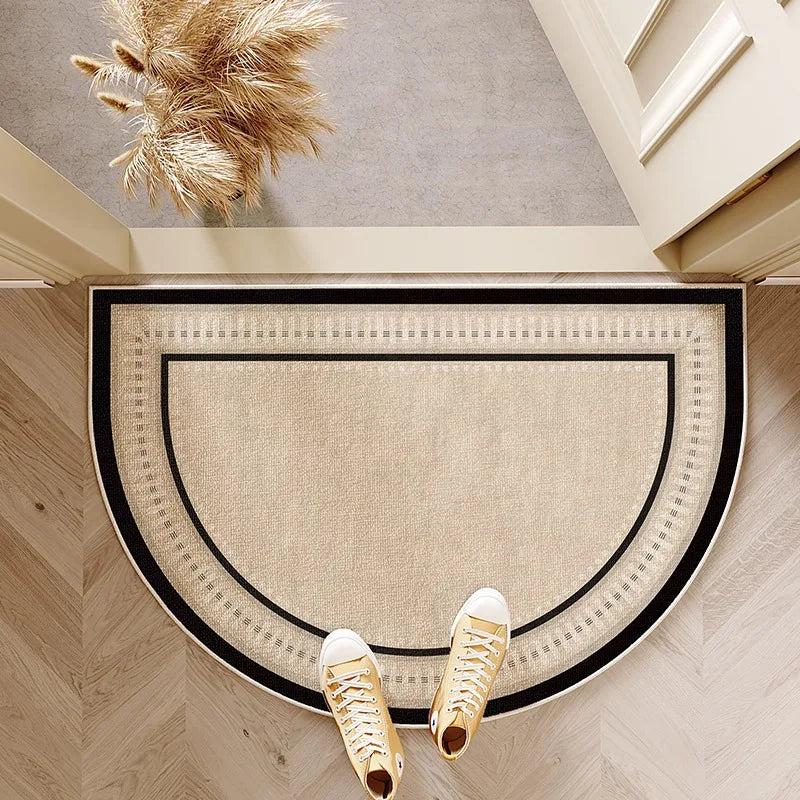 Tapete_Entrada_Arco_Belo_Morar