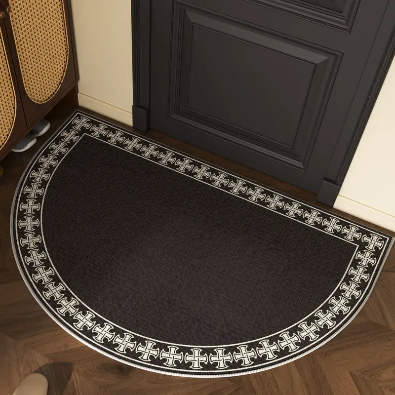 Tapete_Entrada_Arco_Belo_Morar