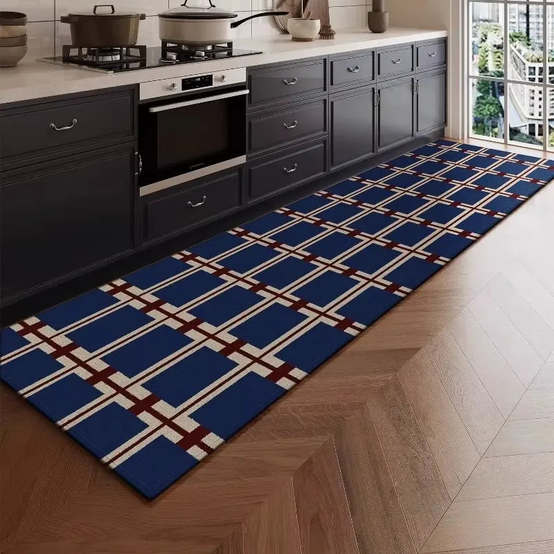 Tapete_de_Cozinha_Urban_Protect_em_Couro_PVC
