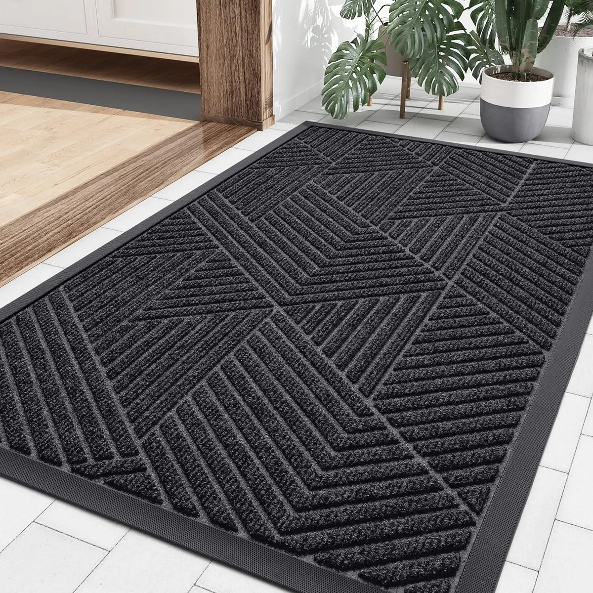 Tapete_de_Porta_Absorvente_Antiderrapante