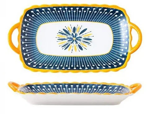 Travessa_Sol_Azul_Belo_Morar