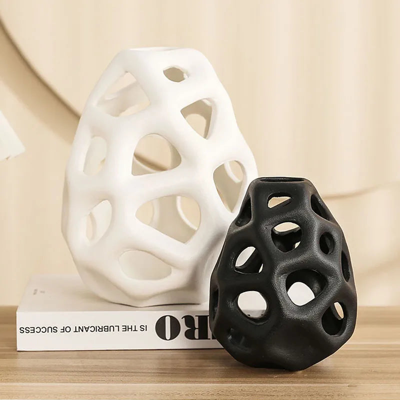 Vaso_Decorativo_Lumo_em_Ceramica_Belo_Morar