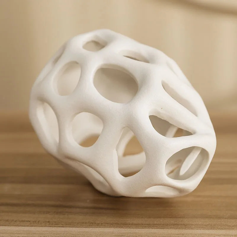 Vaso_Decorativo_Lumo_em_Ceramica_Belo_Morar