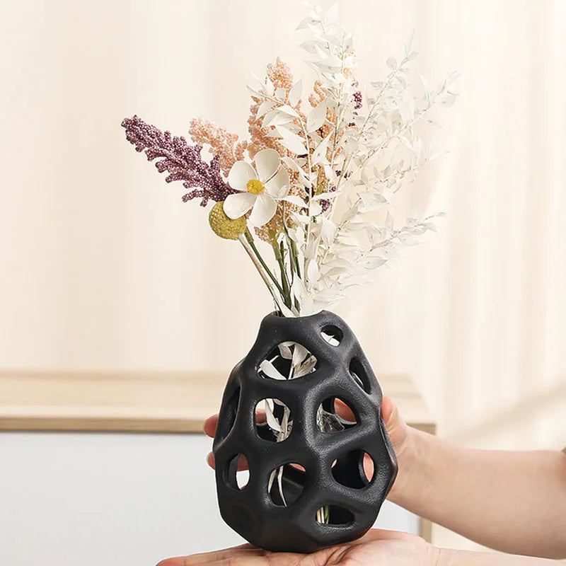 Vaso_Decorativo_Lumo_em_Ceramica_Belo_Morar
