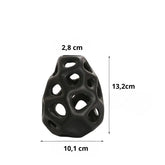 Vaso_Decorativo_Lumo_em_Ceramica_Belo_Morar