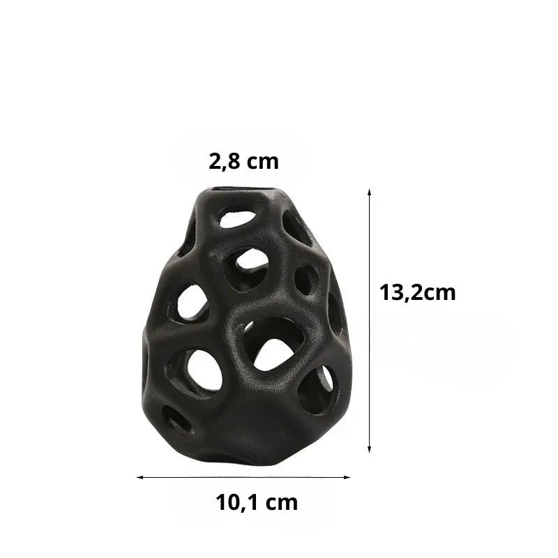 Vaso_Decorativo_Lumo_em_Ceramica_Belo_Morar