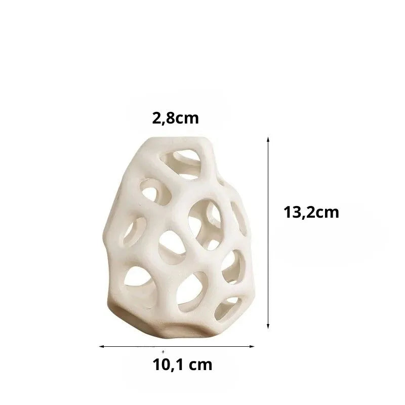 Vaso_Decorativo_Lumo_em_Ceramica_Belo_Morar 7