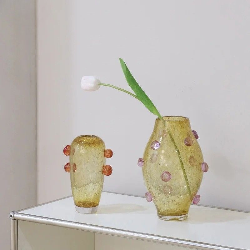 Vasos_Bubble_Glass_Belo_Morar