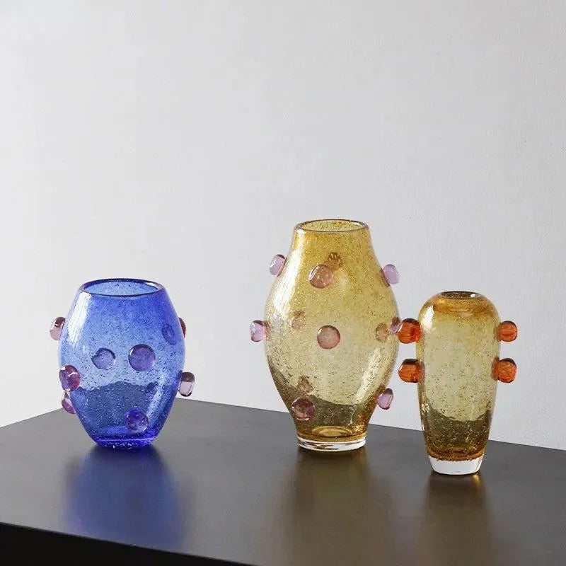 Vasos_Bubble_Glass_Belo_Morar