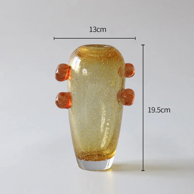 Vasos_Bubble_Glass_Belo_Morar