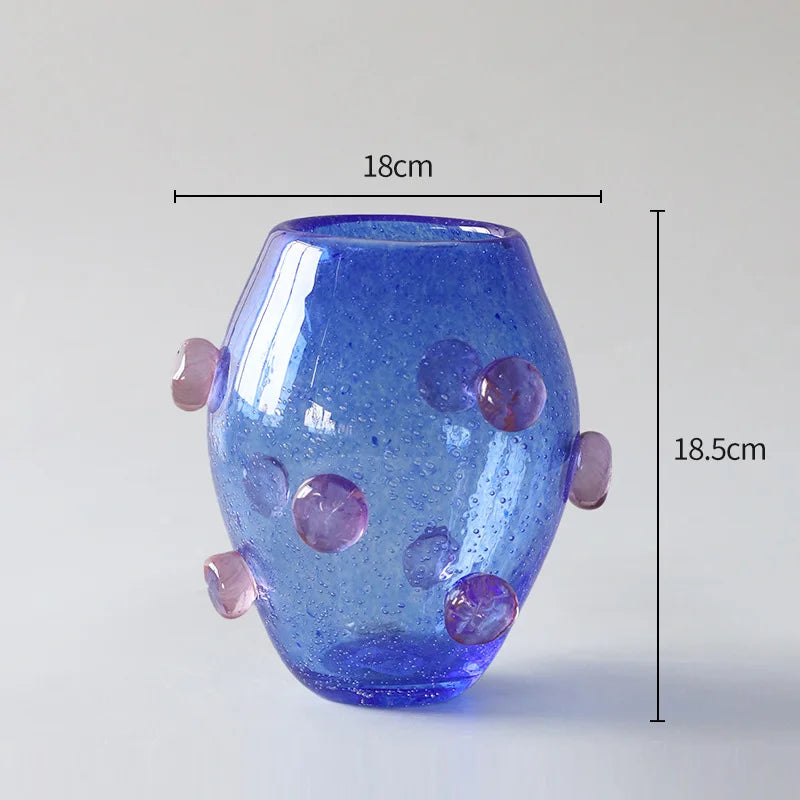 Vasos_Bubble_Glass_Belo_Morar