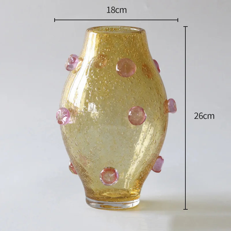Vasos_Bubble_Glass_Belo_Morar