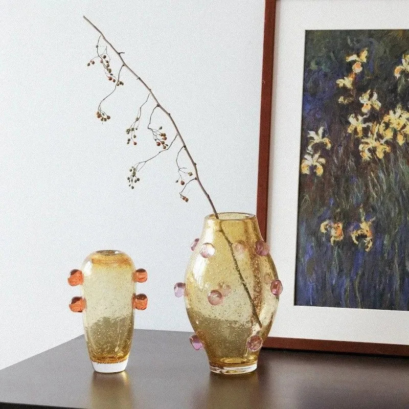 Vasos_Bubble_Glass_Belo_Morar