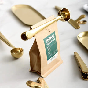 Aroma_Clip_Colher_Medidora_para_Cafe_com_Presilha
