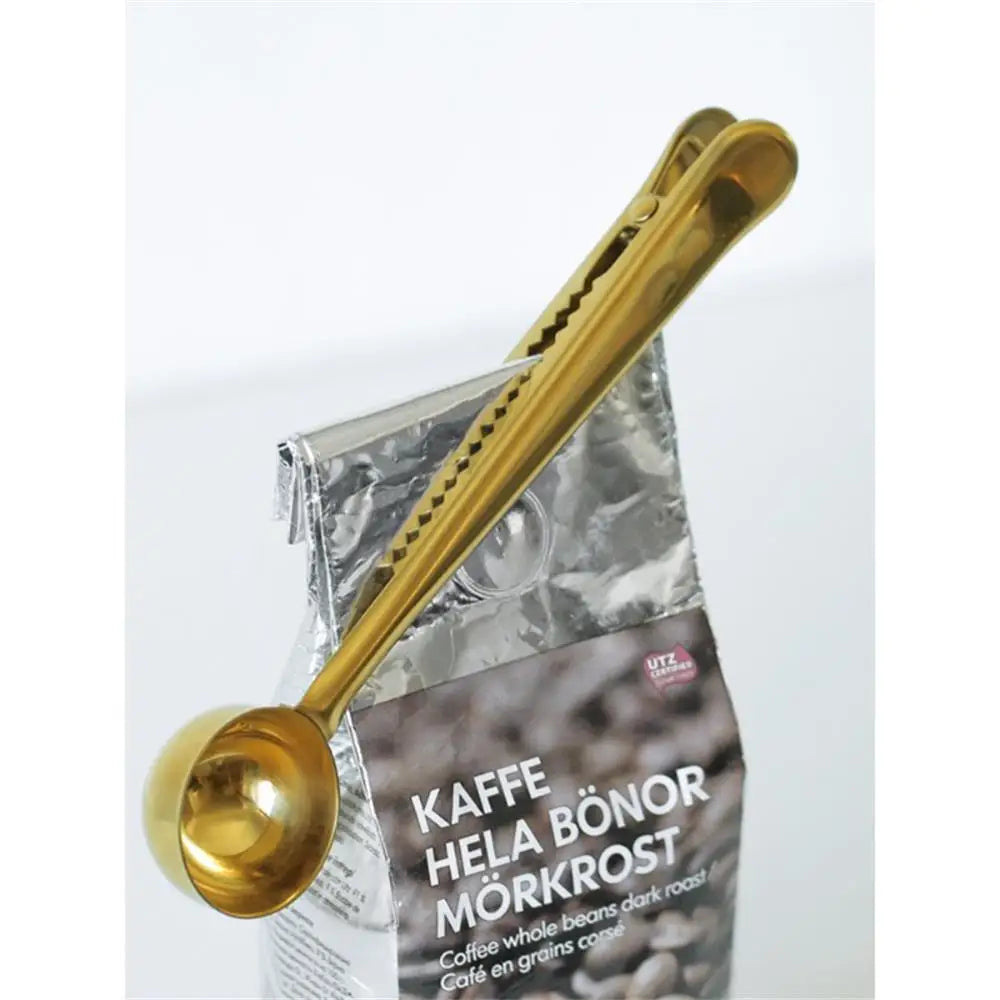 Aroma_Clip_Colher_Medidora_para_Cafe_com_Presilha