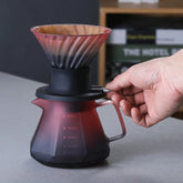 Aurea_Brew_Conjunto_de_Cafe_e_Cha_em_Vidro_Borossilicato_600ml