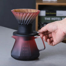 Aurea_Brew_Conjunto_de_Cafe_e_Cha_em_Vidro_Borossilicato_600ml