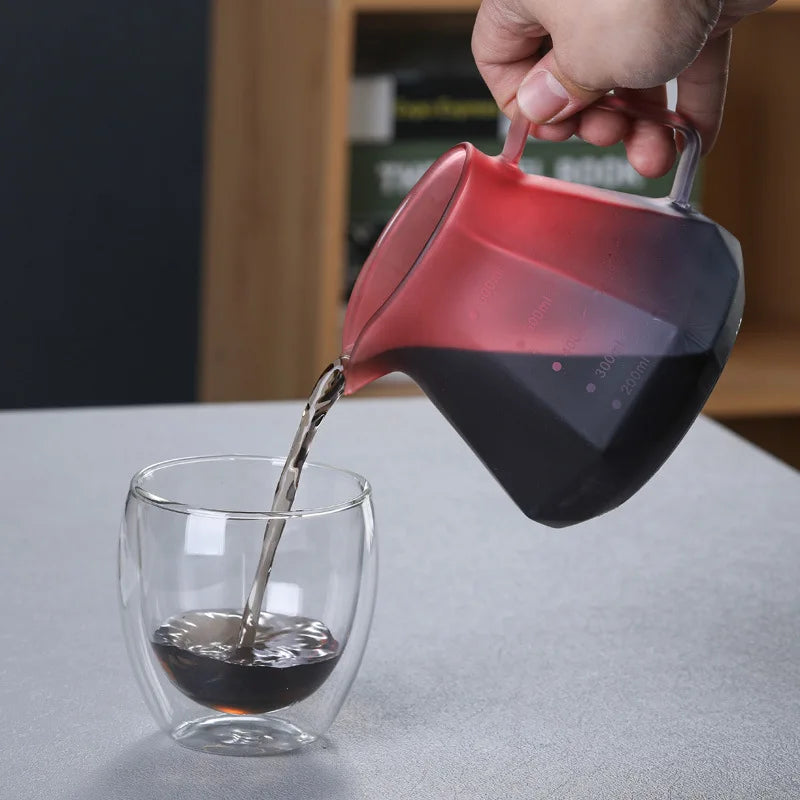Aurea_Brew_Conjunto_de_Cafe_e_Cha_em_Vidro_Borossilicato_600ml