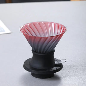 Aurea_Brew_Conjunto_de_Cafe_e_Cha_em_Vidro_Borossilicato_600ml 