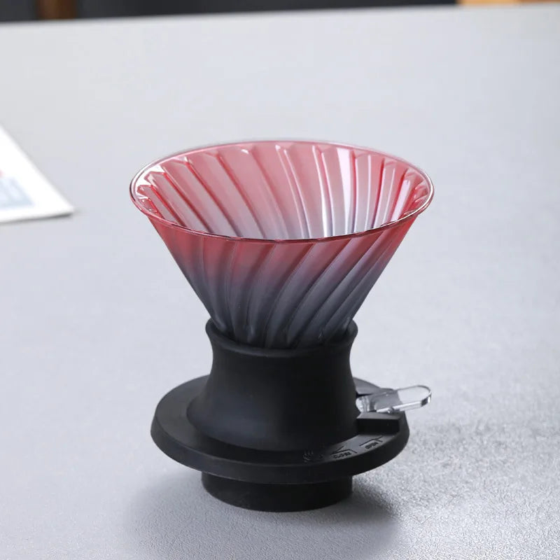 Aurea_Brew_Conjunto_de_Cafe_e_Cha_em_Vidro_Borossilicato_600ml 