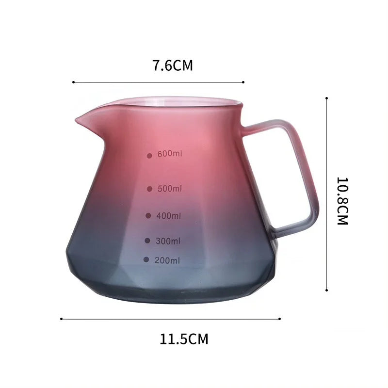 Aurea_Brew_Conjunto_de_Cafe_e_Cha_em_Vidro_Borossilicato_600ml