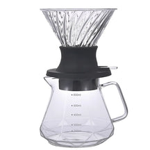 Aurea_Brew_Conjunto_de_Cafe_e_Cha_em_Vidro_Borossilicato_600ml