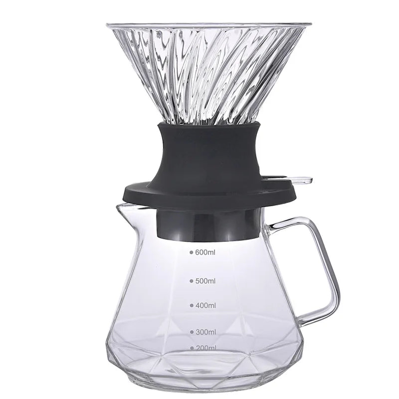 Aurea_Brew_Conjunto_de_Cafe_e_Cha_em_Vidro_Borossilicato_600ml