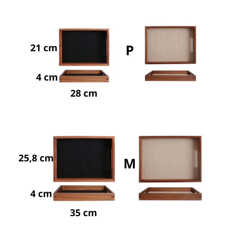 Bandeja_Bambu_Chic_Belo_Morar