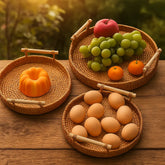 Bandeja_Rattan_Natural_Belo_Morar