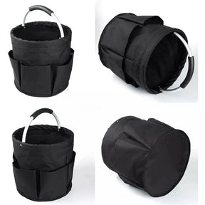 Bolsa_de_Armazenamento_Dobravel_Oxford_600D_Belo_Morar
