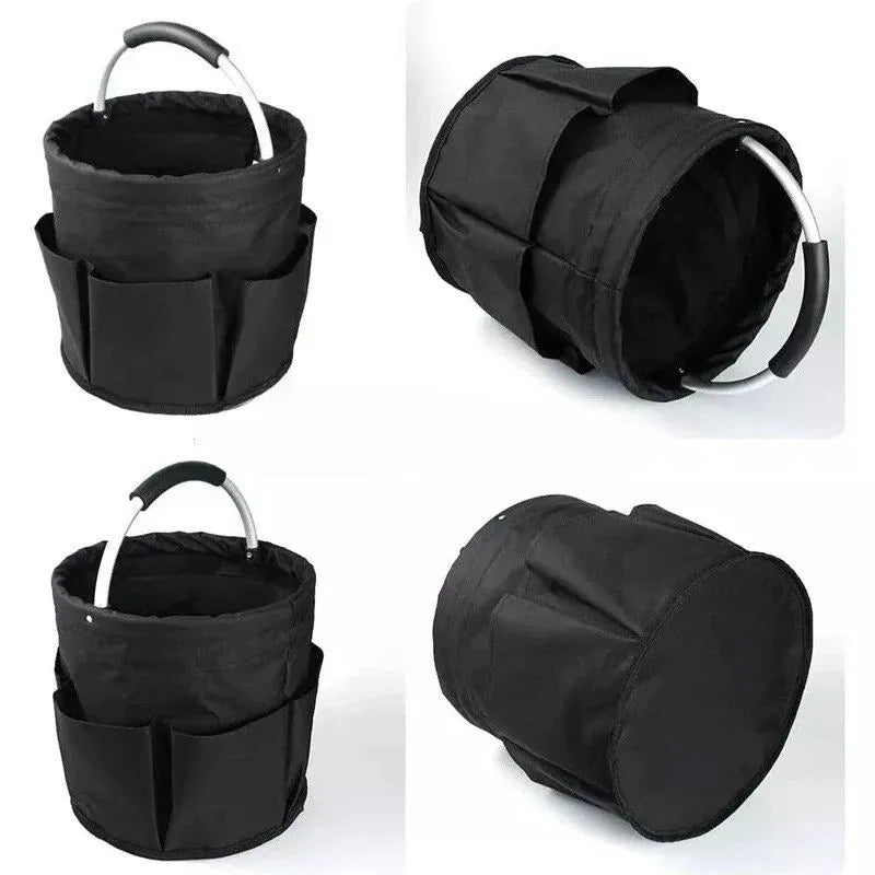 Bolsa_de_Armazenamento_Dobravel_Oxford_600D_Belo_Morar
