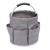 Bolsa_de_Armazenamento_Dobravel_Oxford_600D_Belo_Morar
