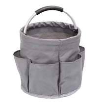 Bolsa_de_Armazenamento_Dobravel_Oxford_600D_Belo_Morar