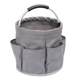Bolsa_de_Armazenamento_Dobravel_Oxford_600D_Belo_Morar