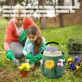 Bolsa_de_Armazenamento_Dobravel_Oxford_600D_Belo_Morar