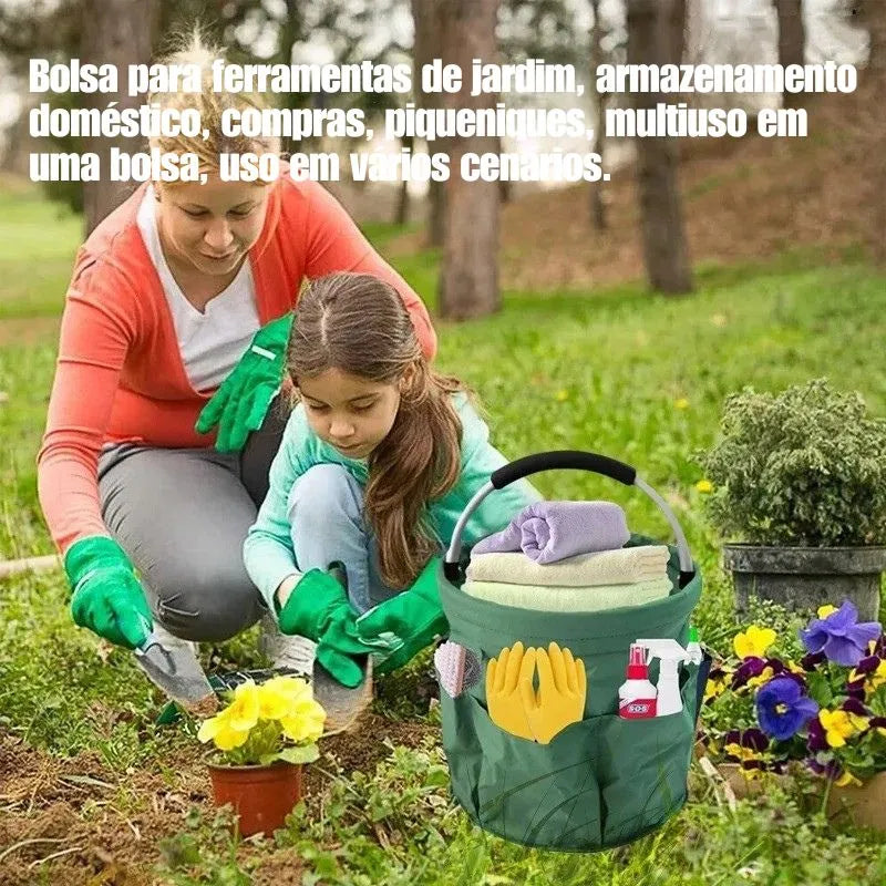 Bolsa_de_Armazenamento_Dobravel_Oxford_600D_Belo_Morar