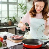 Borrifador_de_Azeite_Inox_Belo_Morar