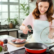 Borrifador_de_Azeite_Inox_Belo_Morar