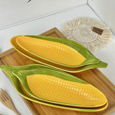 Bowl_Corn_Chic_Belo_Morar