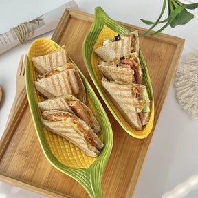 Bowl_Corn_Chic_Belo_Morar
