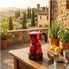 Cafeteira_Eletrica_Italiana_Moka_Compact_150ml__Bivolt