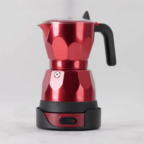 Cafeteira_Eletrica_Italiana_Moka_Compact_150ml__Bivolt